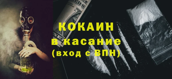 хмурый Алзамай