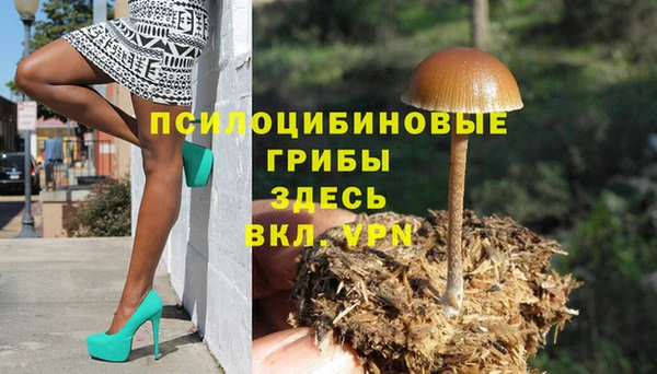 2c-b Алексеевка